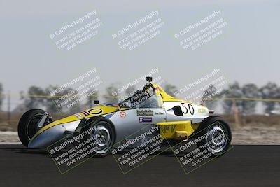 media/Feb-22-2025-CalClub SCCA (Sat) [[57201885c5]]/Group Three/Group 3/